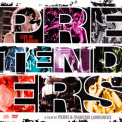 The Pretenders - Live In London '2010