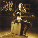 Ian Moore - Ian Moore '1993