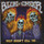 Blue Cheer - What Doesn`t Kill You... '2007