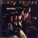 Dirty Tricks - Hit & Run '1977