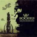 Doomed - Wrath Monolith '2015