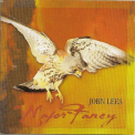 John Lees - A Major Fancy '1999