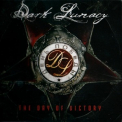 Dark Lunacy - The Day Of Victory '2014