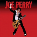 Joe Perry - Joe Perry '2005
