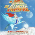 Il Castello Di Atlante - L'ippogrifo '1995
