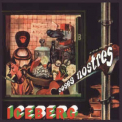 Iceberg - Coses Nostres '1976