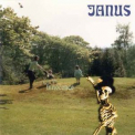 Janus - Innocence '1993