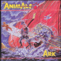 The Animals - Ark '1983
