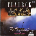 Flairck - The Emigrant '1989