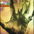 Bill Bruford's Earthworks - Dig? (remastered) '1989