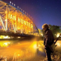 Ian Hunter - Man Overboard '2009