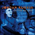 Jordan Rudess - Rhythm Of Time '2004