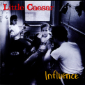 Little Caesar - Influence '1992