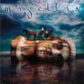 Magellan - Impossible Figures '2003