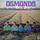 The Osmonds - Osmonds '1971