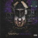 Soulfly - Enslaved '2012