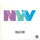 New York Voices - Collection '1994