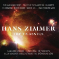 Hans Zimmer - The Classics '2017