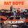 Fat Boys - Crushin (24Bit/96Khz) '2011