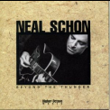 Neal Schon - Beyond The Thunder '1995