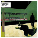 Gomez - Liquid Skin '1999