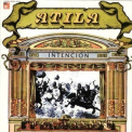 Atila - Intencion '1976