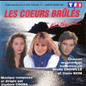 Vladimir Cosma - Les Coeurs Brules - L'integrale '1994