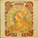 Gypsy - Gypsy '1970