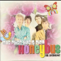Honeybus - She Flies Like A Bird '2002