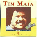 Tim Maia - Minha Histуria · Tim Maia '1997