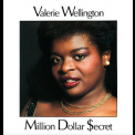 Valerie Wellington - Million Dollar Secret '1995