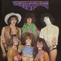 Velvet Fogg - Velvet Fogg ... Plus '1969