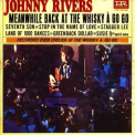 Johnny Rivers - Meanwhile Back At The Whisky A Gogo '1965