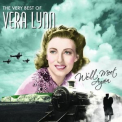 Vera Lynn - This Is Vera Lynn '2009