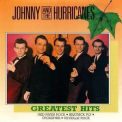Johnny & The Hurricanes - Greatest Hits (2CD) '1988