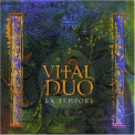 Vital Duo - Ex Tempore '2001
