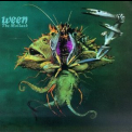 Ween - The Mollusk '1990