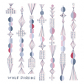 Wolf Parade - Apologies To The Queen Mary '2005
