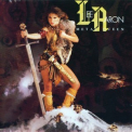 Lee Aaron - Metal Queen '1985