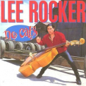 Lee Rocker - No Cats '1997