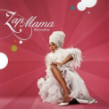 Zap Mama - Recreation '2009