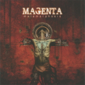 Magenta - Metamorphosis '2008