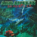 Abramelin - Deadspeak '2000