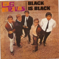 Los Bravos - Black Is Black '2003