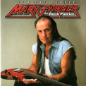Mark Farner - For The People '2006