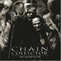 Chain Collector - The Masquerade '2005