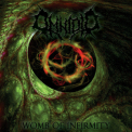 Omnioid - Womb Of Infirmity '2015