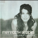 Meredith Brooks - Deconstruction '1999