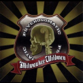 Milwaukee Wildmen - Psychosomatic '2002