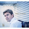 Inaki Alberdi - Sensations '2017